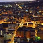 Numistrano