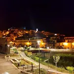 Bed & Breakfast Numistrano