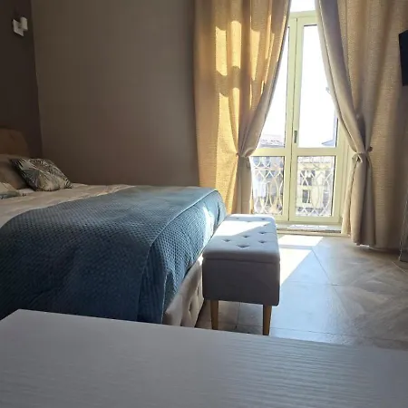 Numistrano 3*