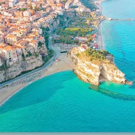 Bed & Breakfast Numistrano Lamezia Terme