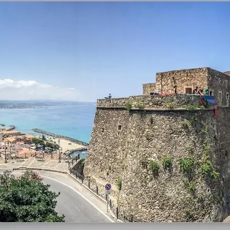 Numistrano