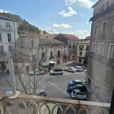 Numistrano