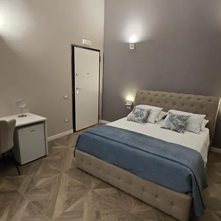 Numistrano 3*