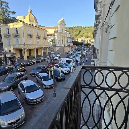 Numistrano 3*