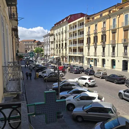 Numistrano 3*
