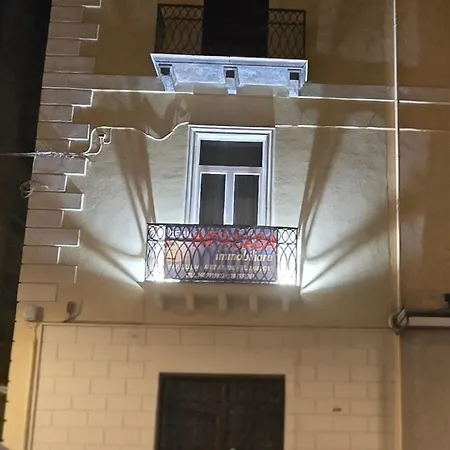 Numistrano 3* Lamezia Terme