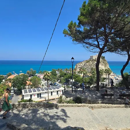 Bed & Breakfast Numistrano Lamezia Terme