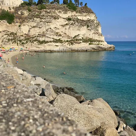 Bed & Breakfast Numistrano