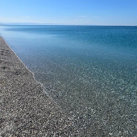 Numistrano Lamezia Terme