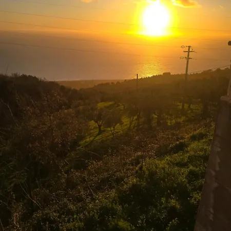 Numistrano Lamezia Terme