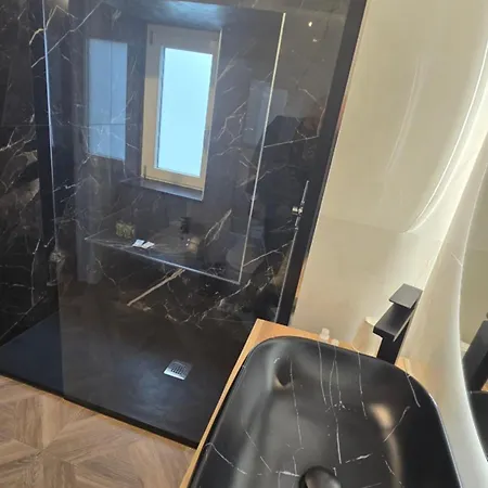 Numistrano Bed & Breakfast 3*