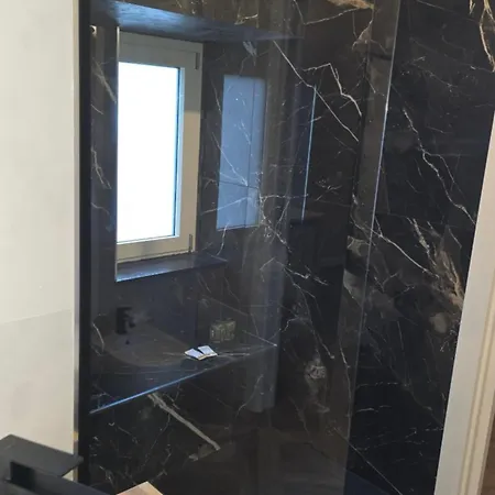 Bed & Breakfast Numistrano Lamezia Terme