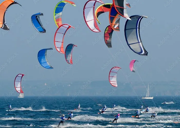 Bed & Breakfast Numistrano